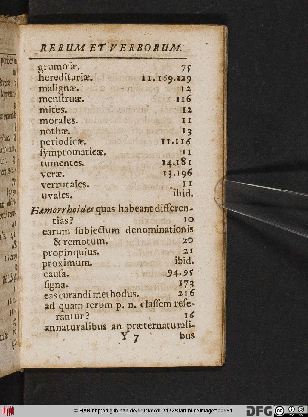 http://diglib.hab.de/drucke/xb-3132/00561.jpg