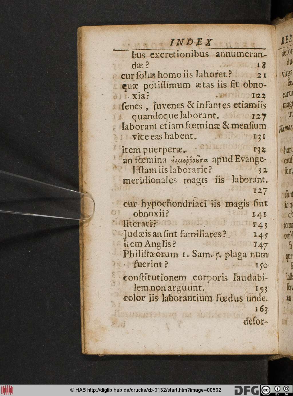 http://diglib.hab.de/drucke/xb-3132/00562.jpg