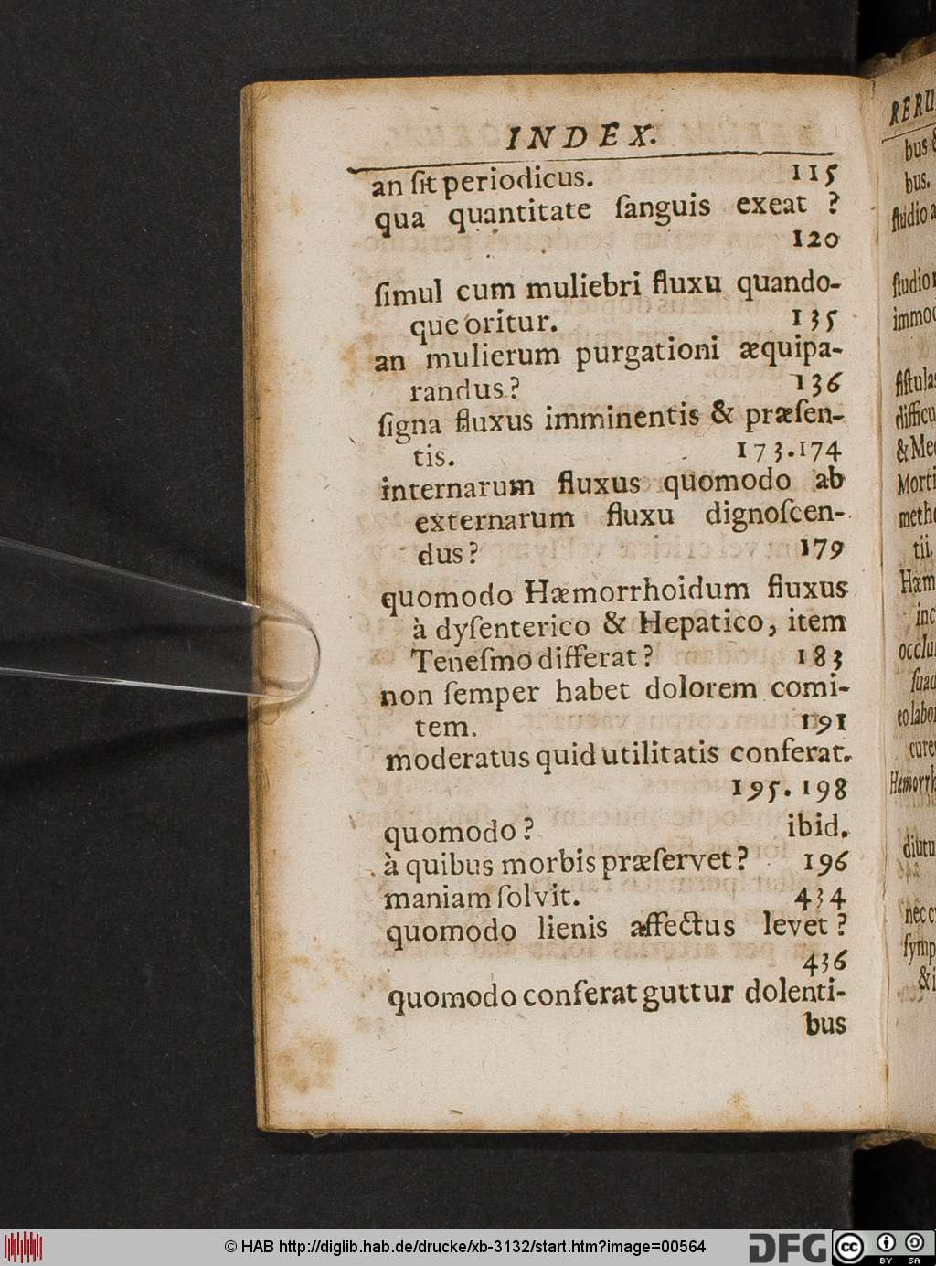 http://diglib.hab.de/drucke/xb-3132/00564.jpg