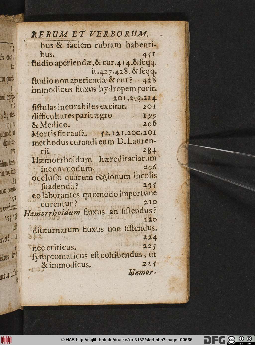 http://diglib.hab.de/drucke/xb-3132/00565.jpg