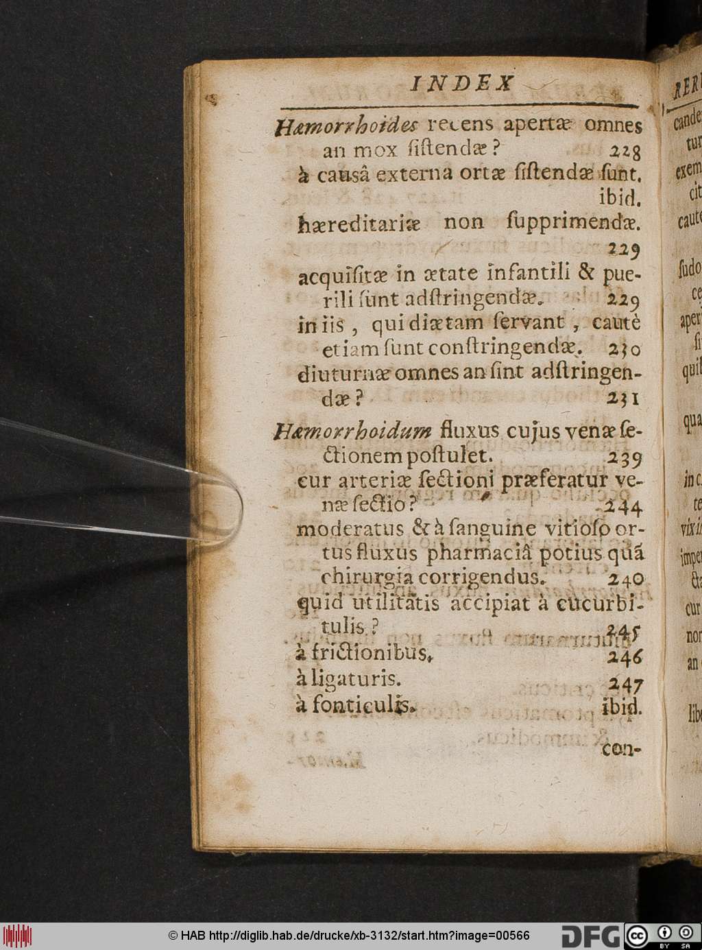 http://diglib.hab.de/drucke/xb-3132/00566.jpg