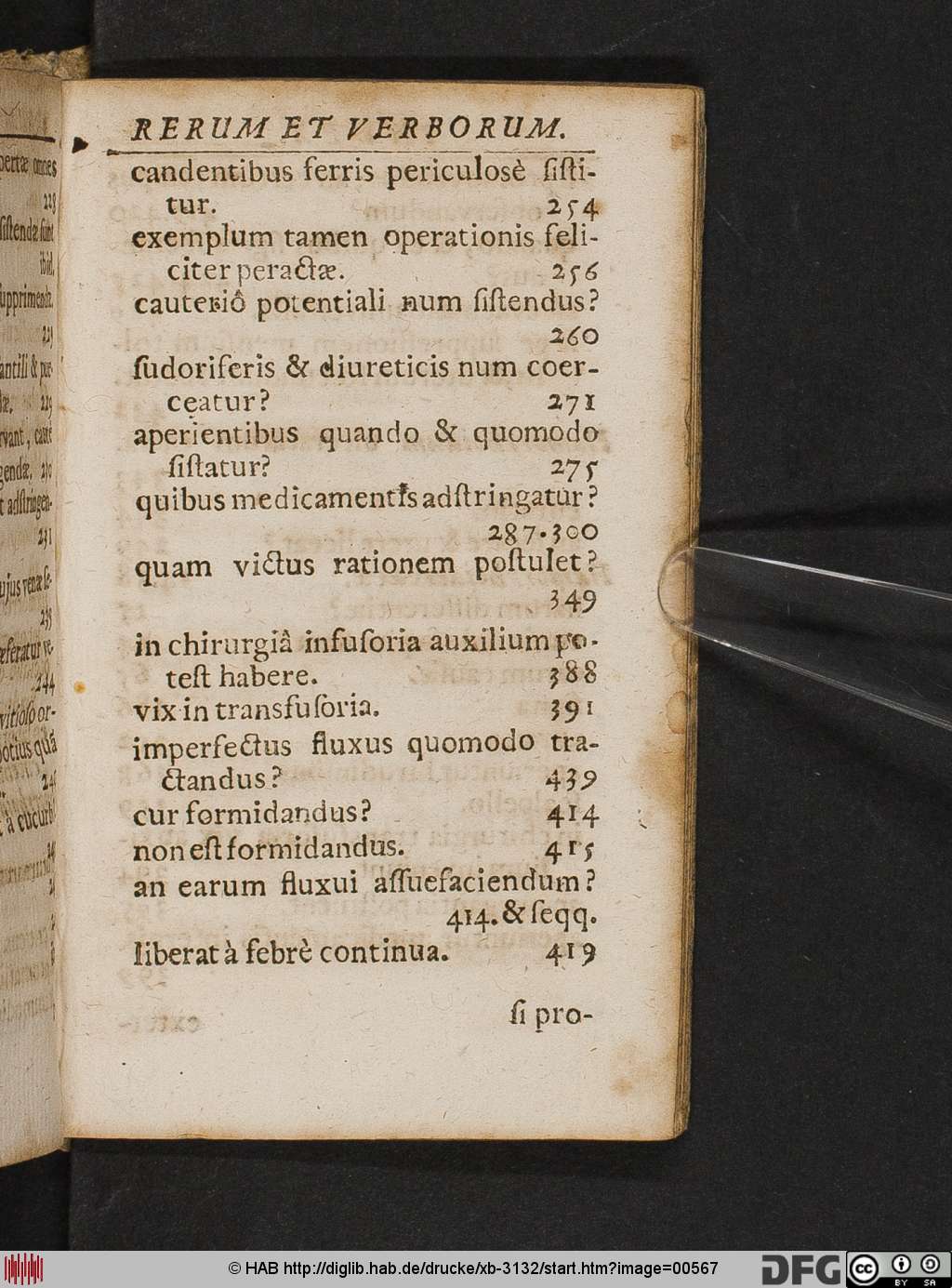 http://diglib.hab.de/drucke/xb-3132/00567.jpg