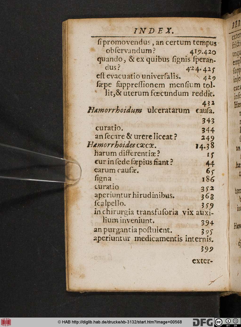 http://diglib.hab.de/drucke/xb-3132/00568.jpg