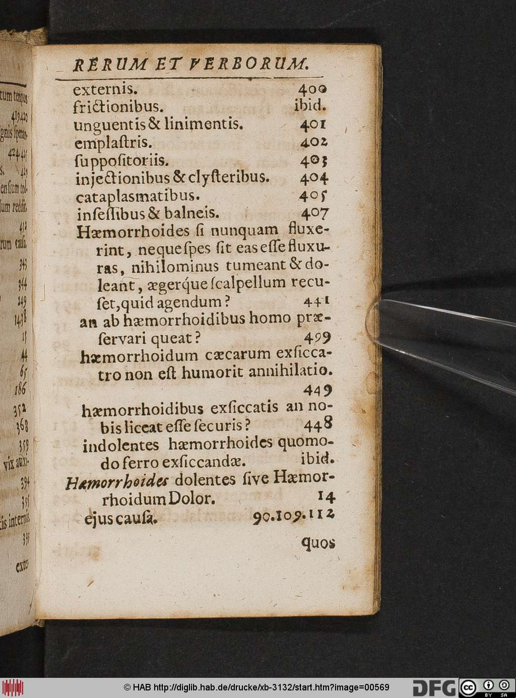 http://diglib.hab.de/drucke/xb-3132/00569.jpg