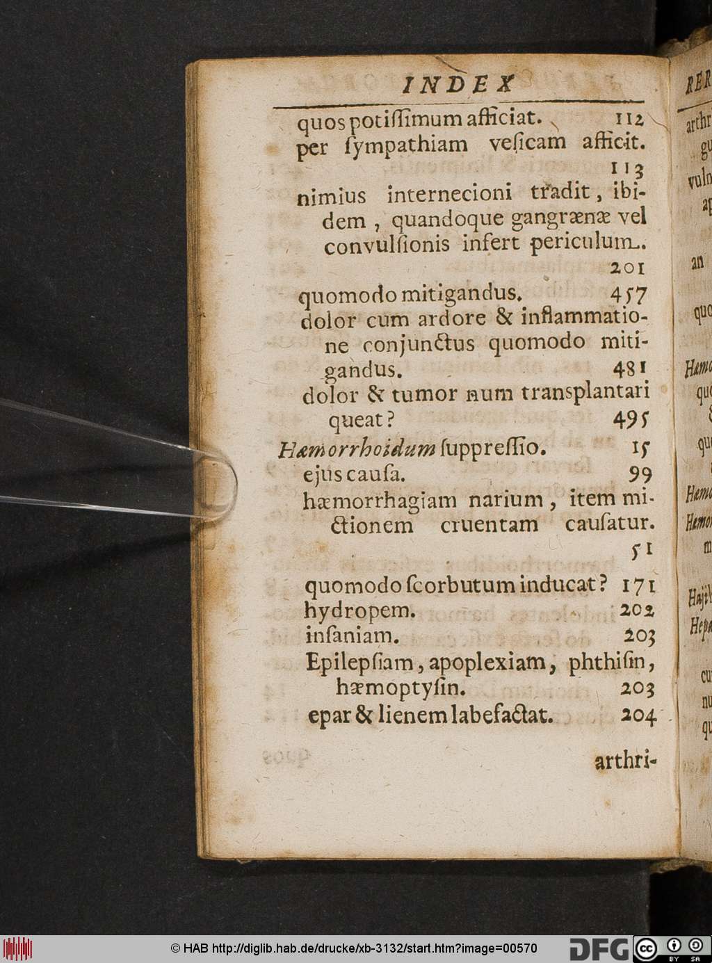 http://diglib.hab.de/drucke/xb-3132/00570.jpg