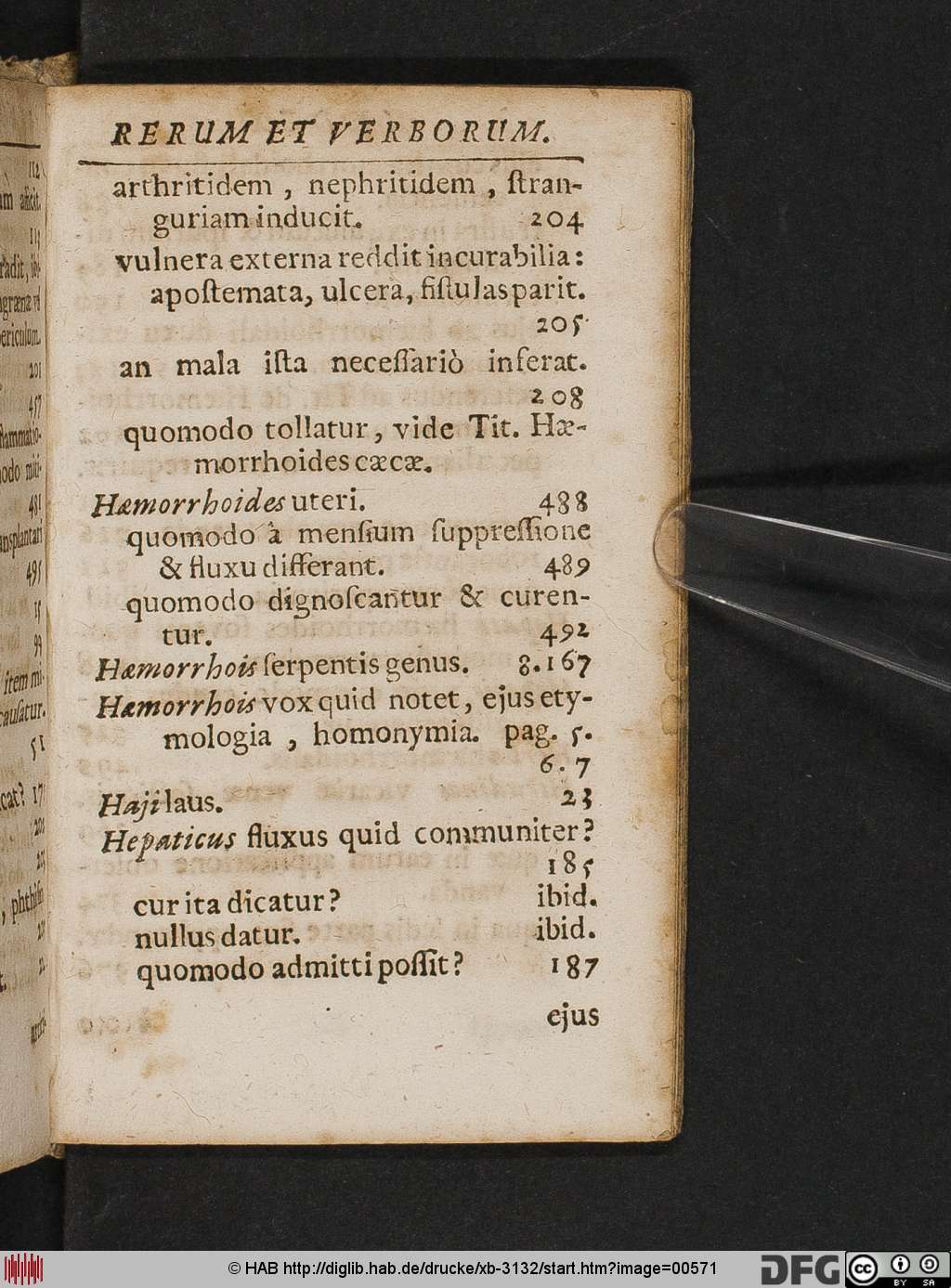 http://diglib.hab.de/drucke/xb-3132/00571.jpg