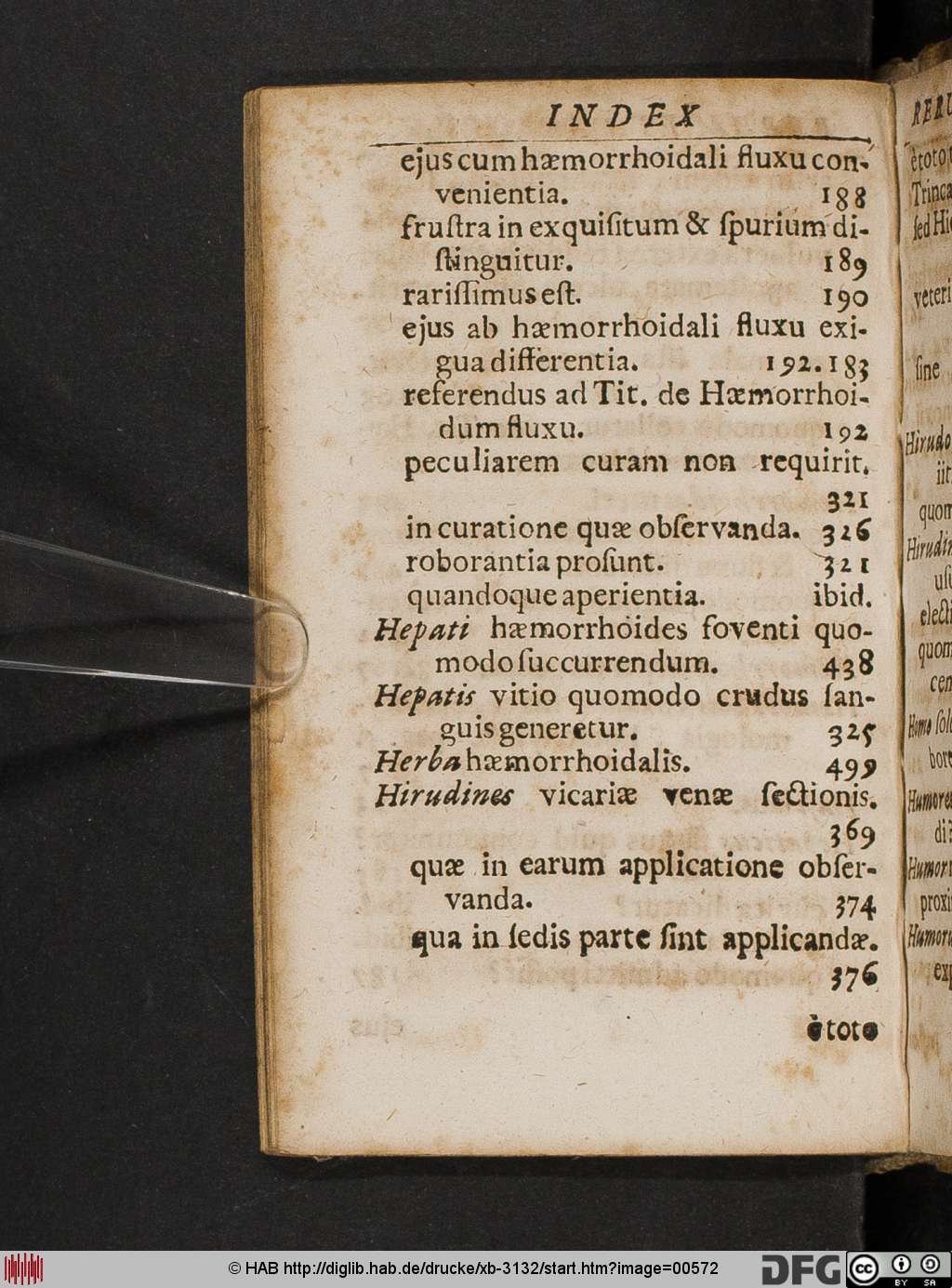 http://diglib.hab.de/drucke/xb-3132/00572.jpg