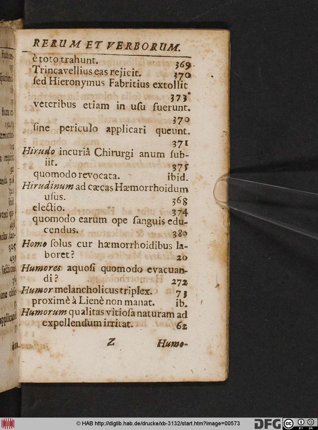 http://diglib.hab.de/drucke/xb-3132/00573.jpg