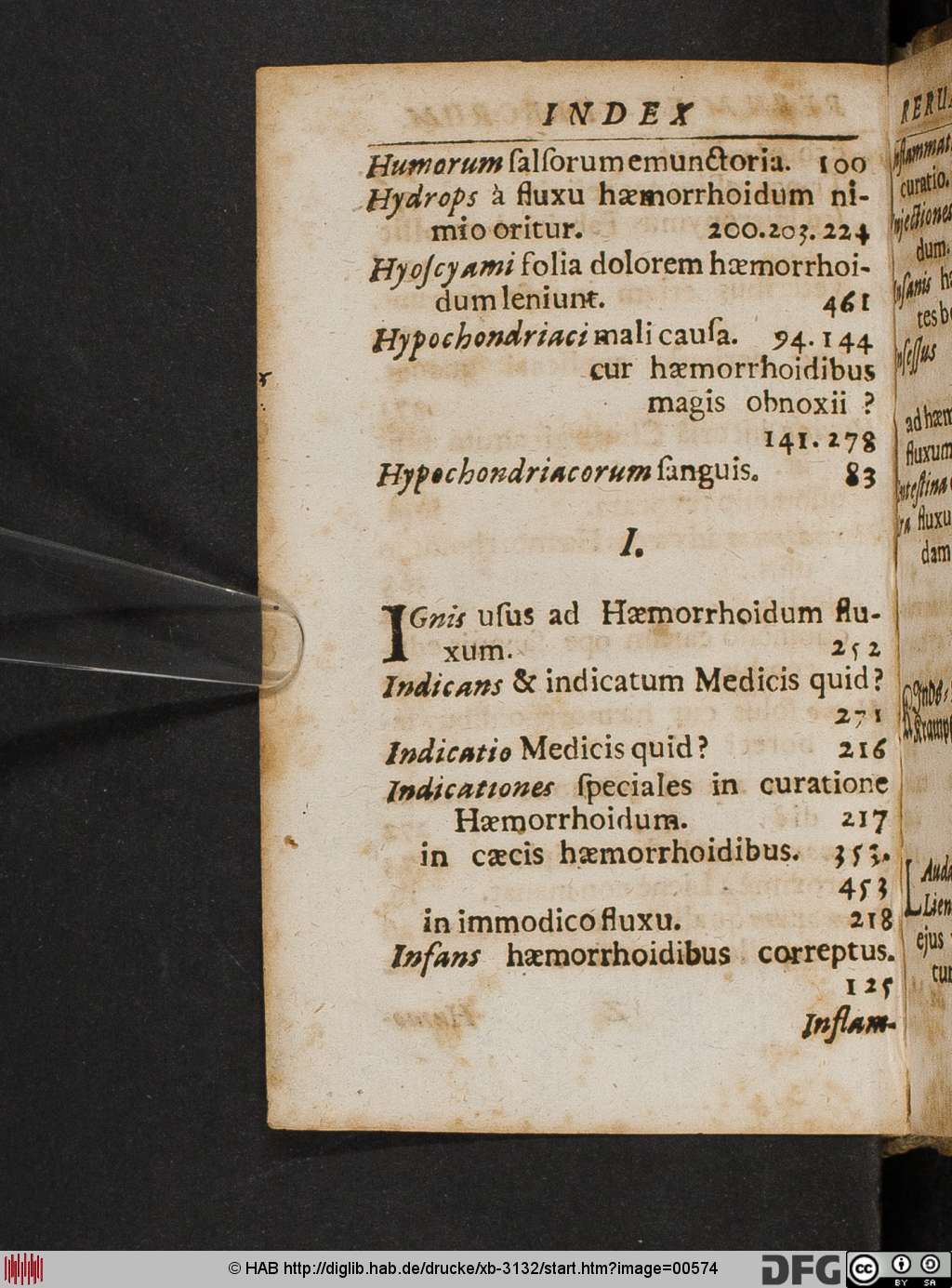 http://diglib.hab.de/drucke/xb-3132/00574.jpg