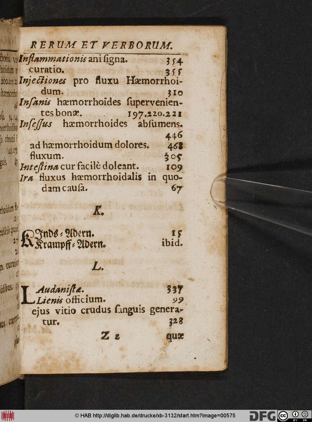 http://diglib.hab.de/drucke/xb-3132/00575.jpg