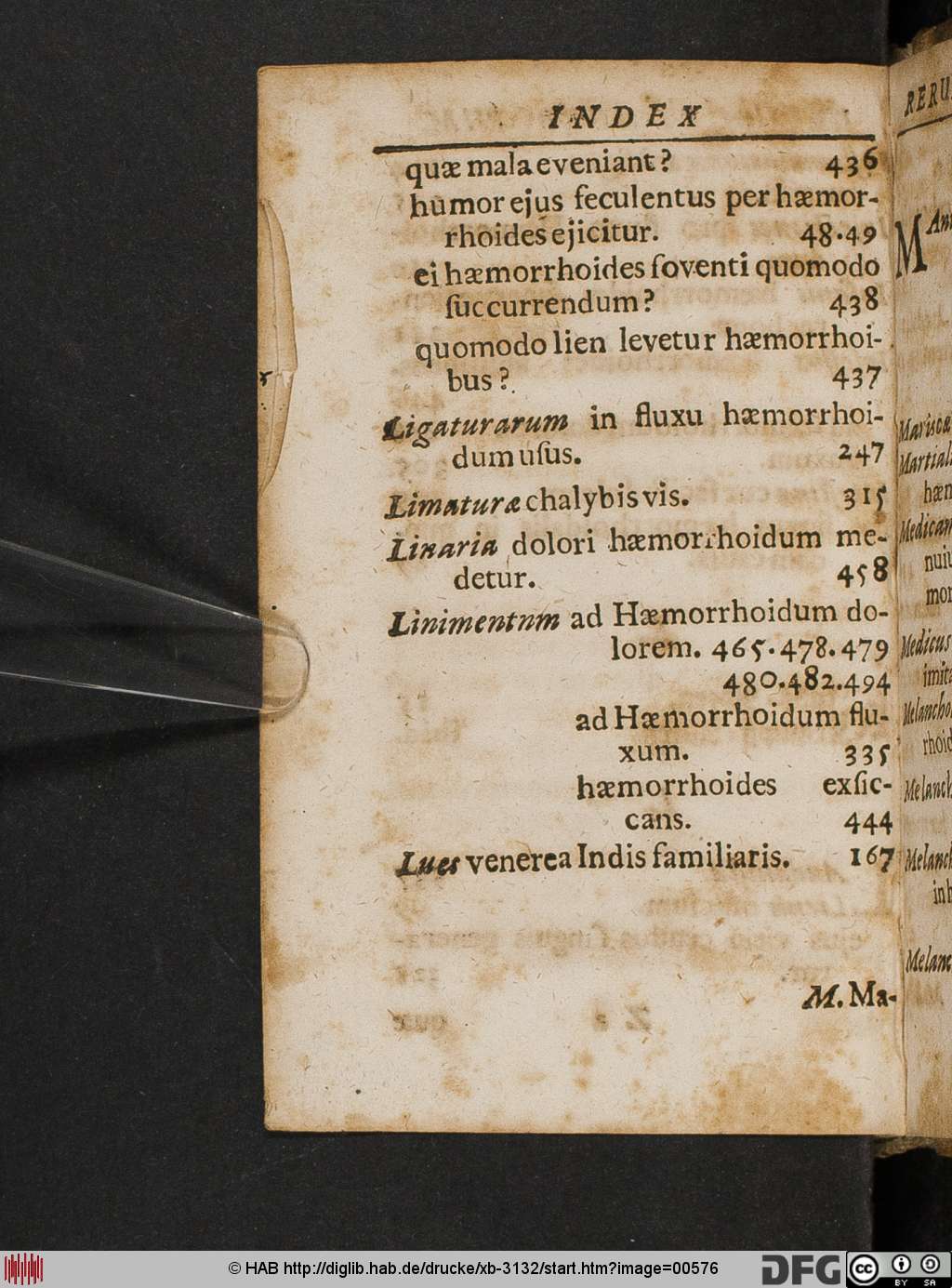 http://diglib.hab.de/drucke/xb-3132/00576.jpg