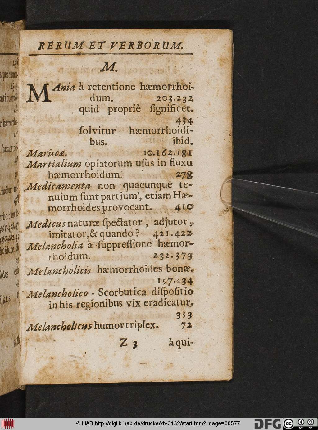 http://diglib.hab.de/drucke/xb-3132/00577.jpg