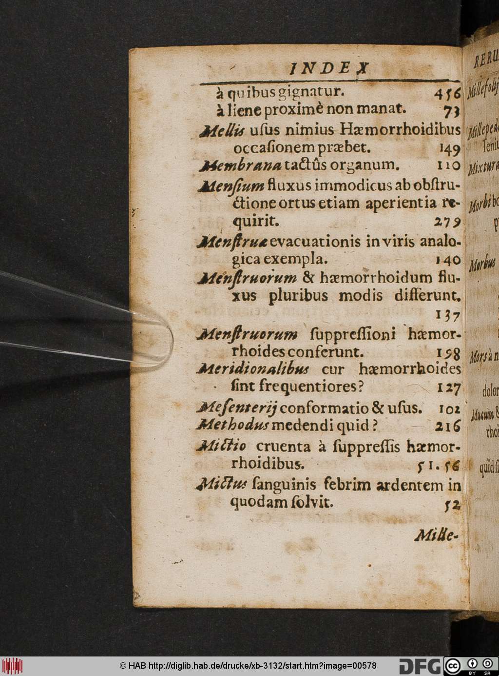 http://diglib.hab.de/drucke/xb-3132/00578.jpg