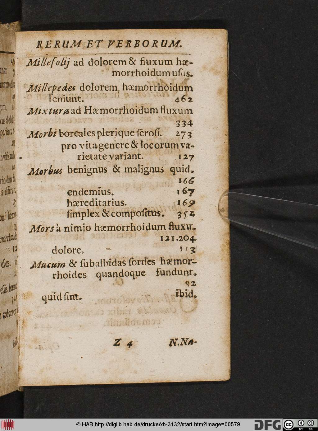 http://diglib.hab.de/drucke/xb-3132/00579.jpg