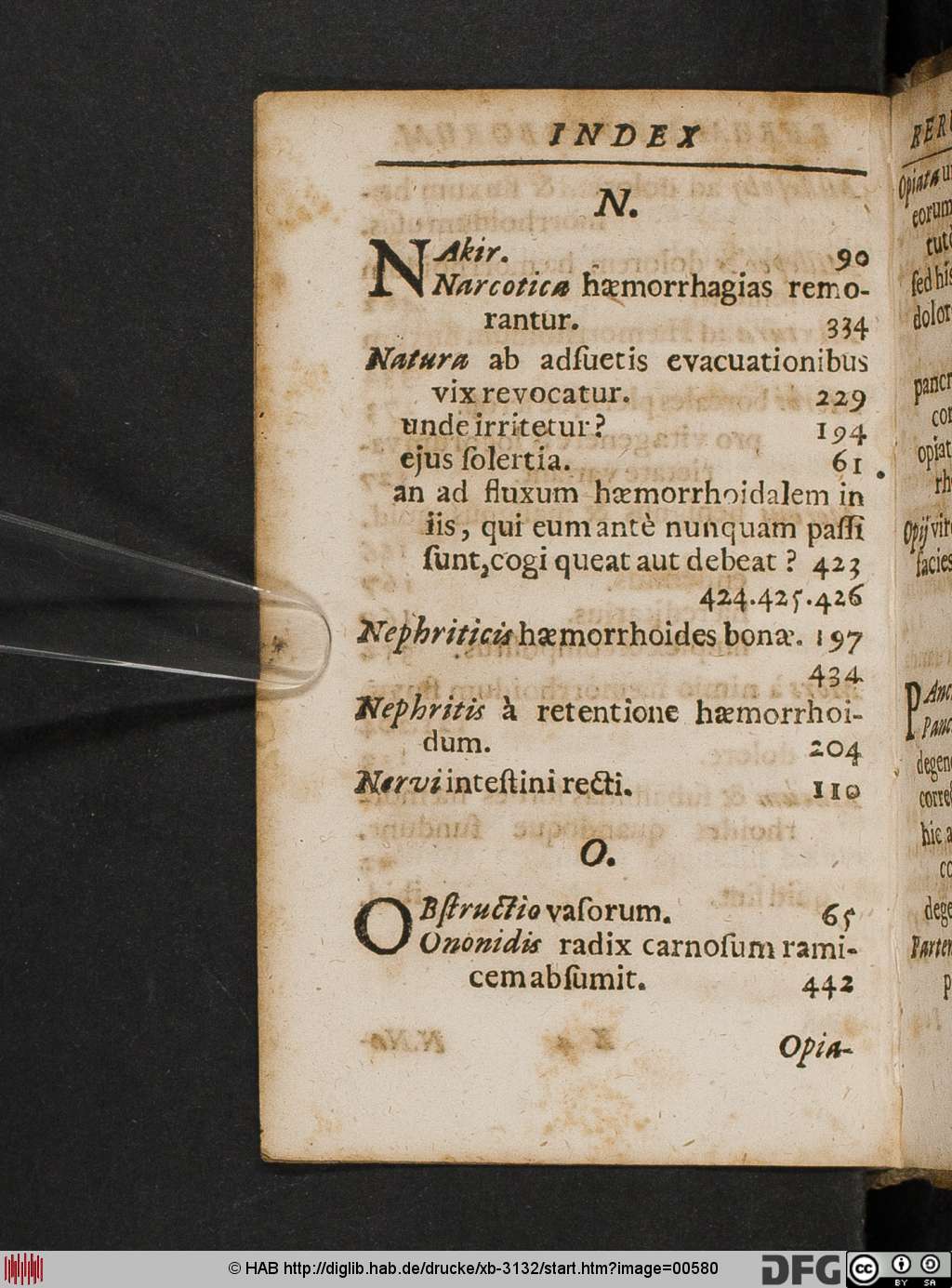 http://diglib.hab.de/drucke/xb-3132/00580.jpg