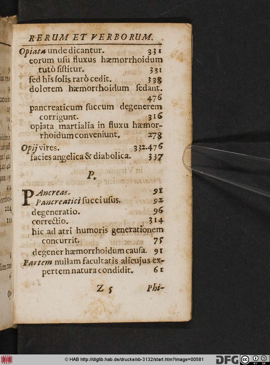 http://diglib.hab.de/drucke/xb-3132/00581.jpg