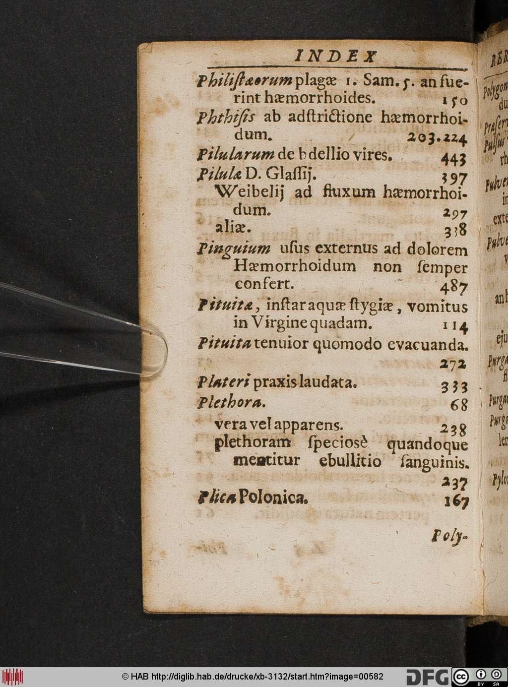 http://diglib.hab.de/drucke/xb-3132/00582.jpg