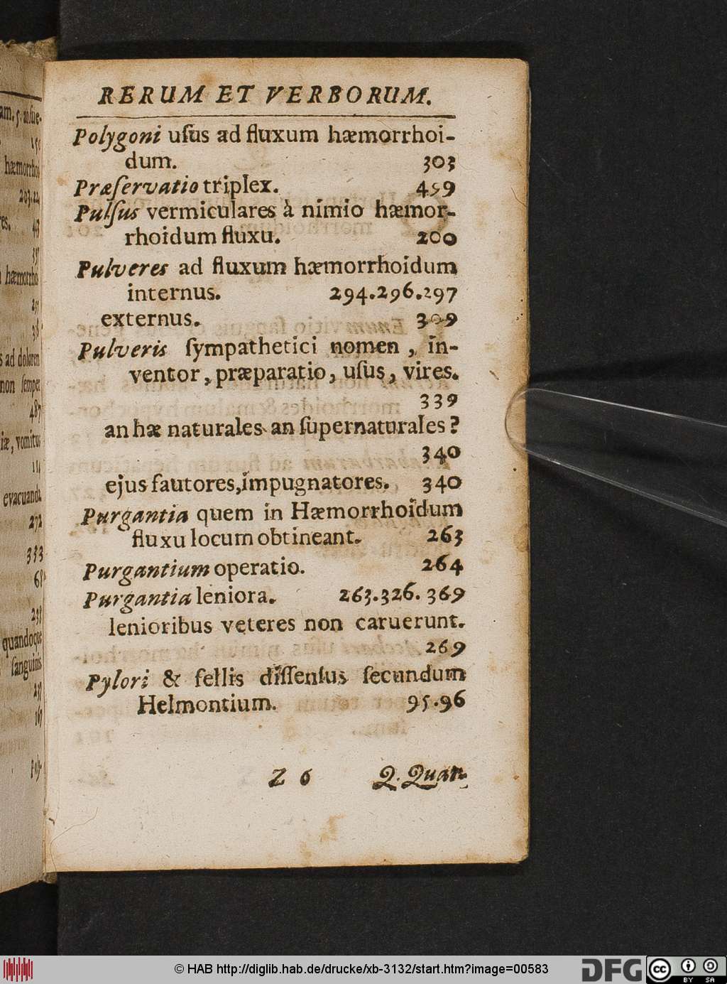 http://diglib.hab.de/drucke/xb-3132/00583.jpg