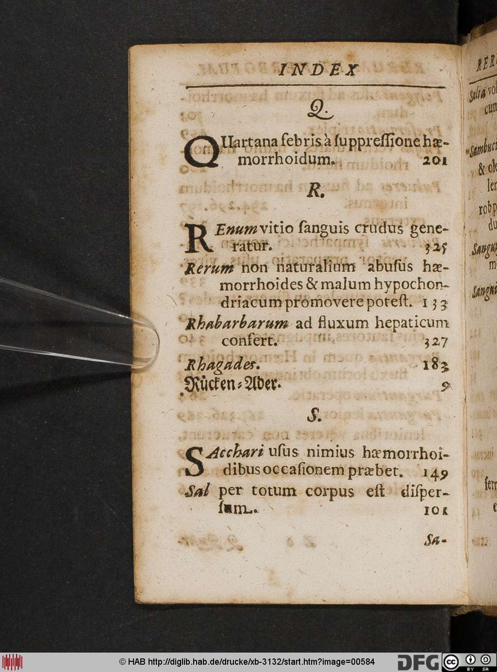 http://diglib.hab.de/drucke/xb-3132/00584.jpg