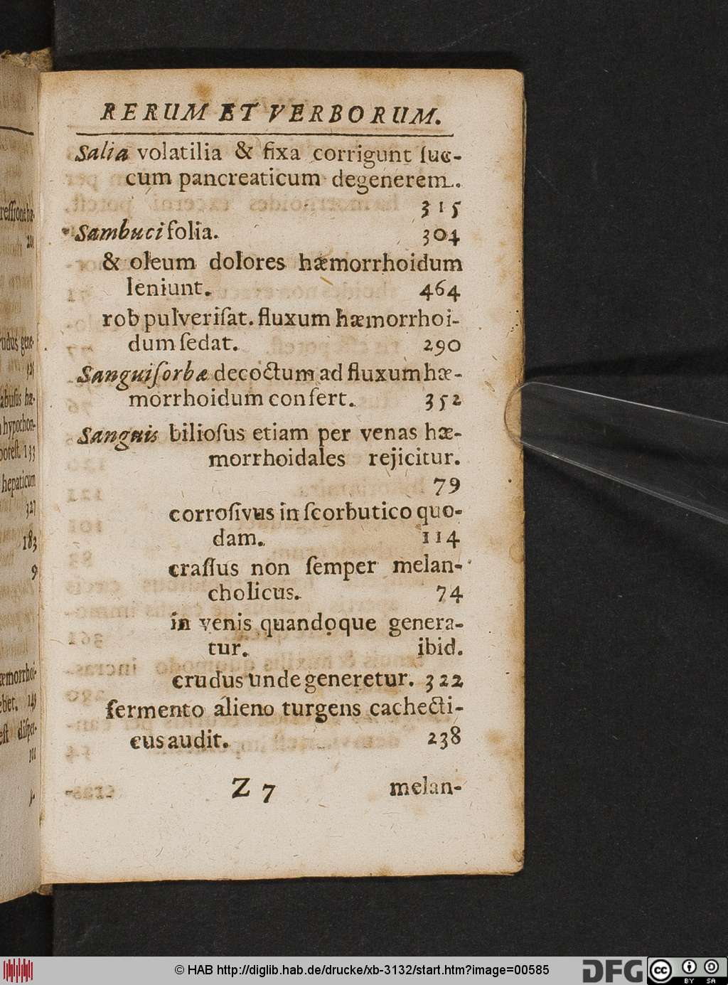 http://diglib.hab.de/drucke/xb-3132/00585.jpg