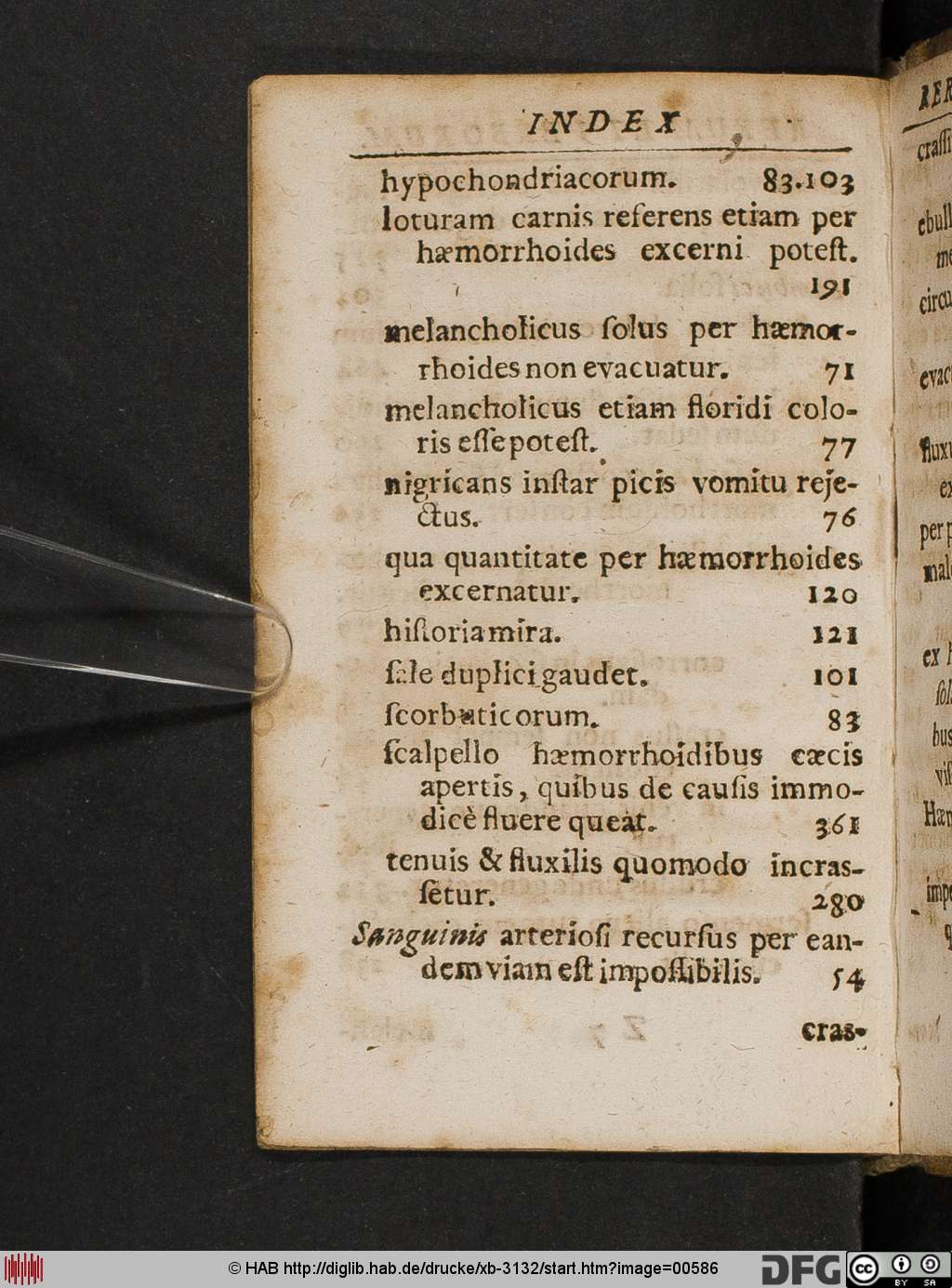 http://diglib.hab.de/drucke/xb-3132/00586.jpg