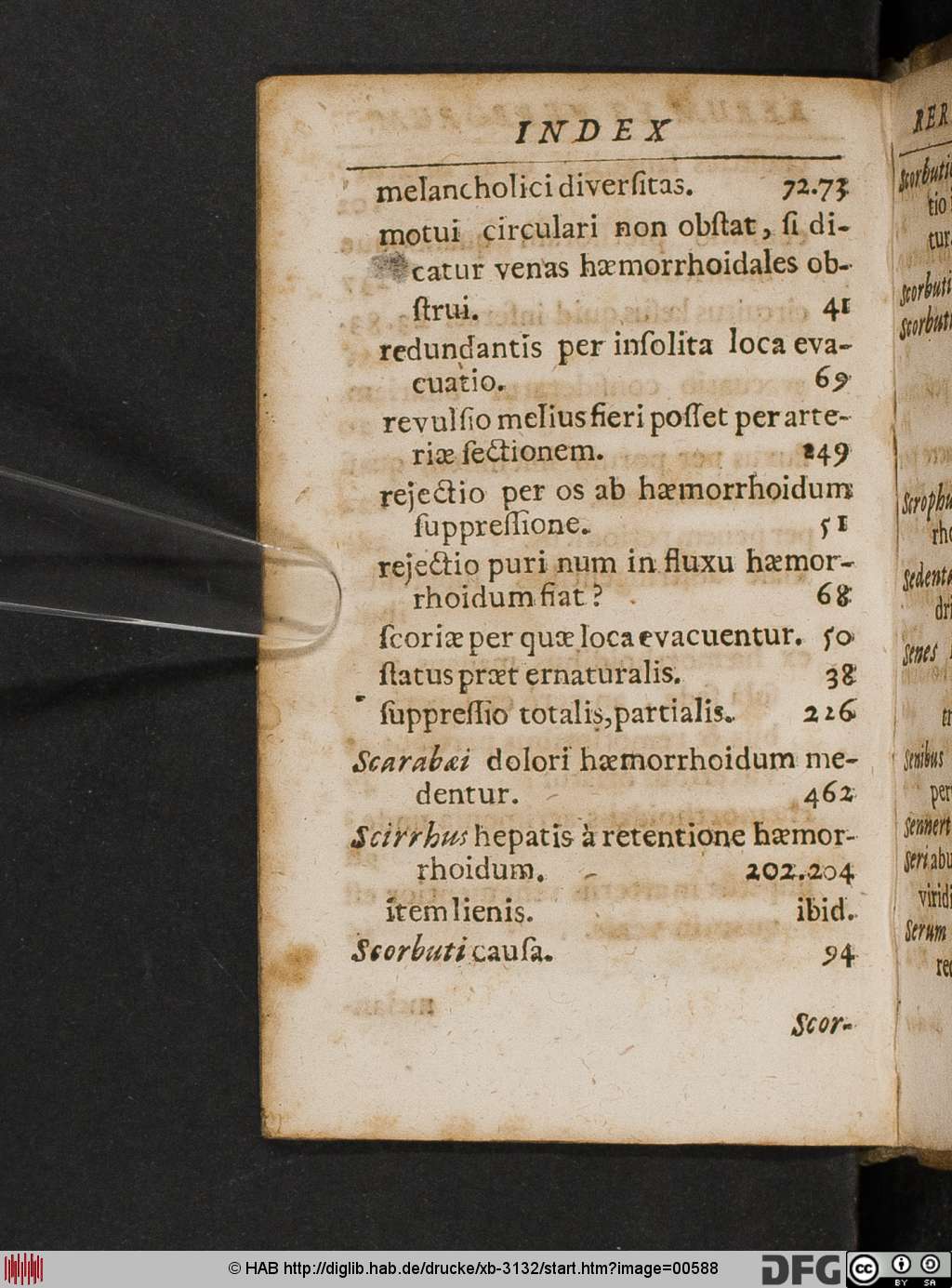 http://diglib.hab.de/drucke/xb-3132/00588.jpg