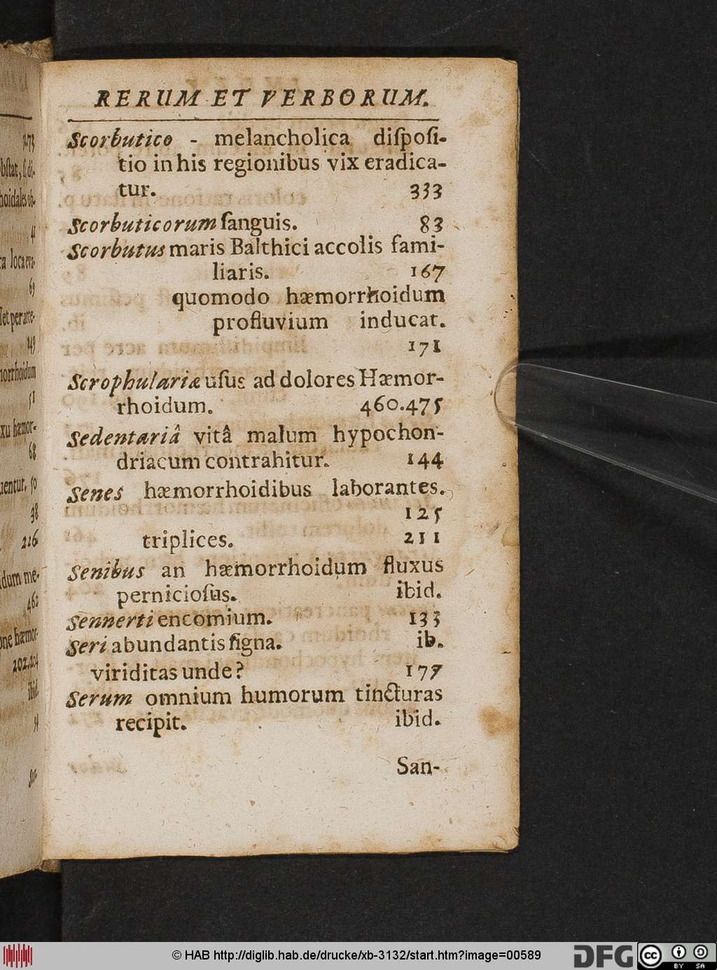 http://diglib.hab.de/drucke/xb-3132/00589.jpg