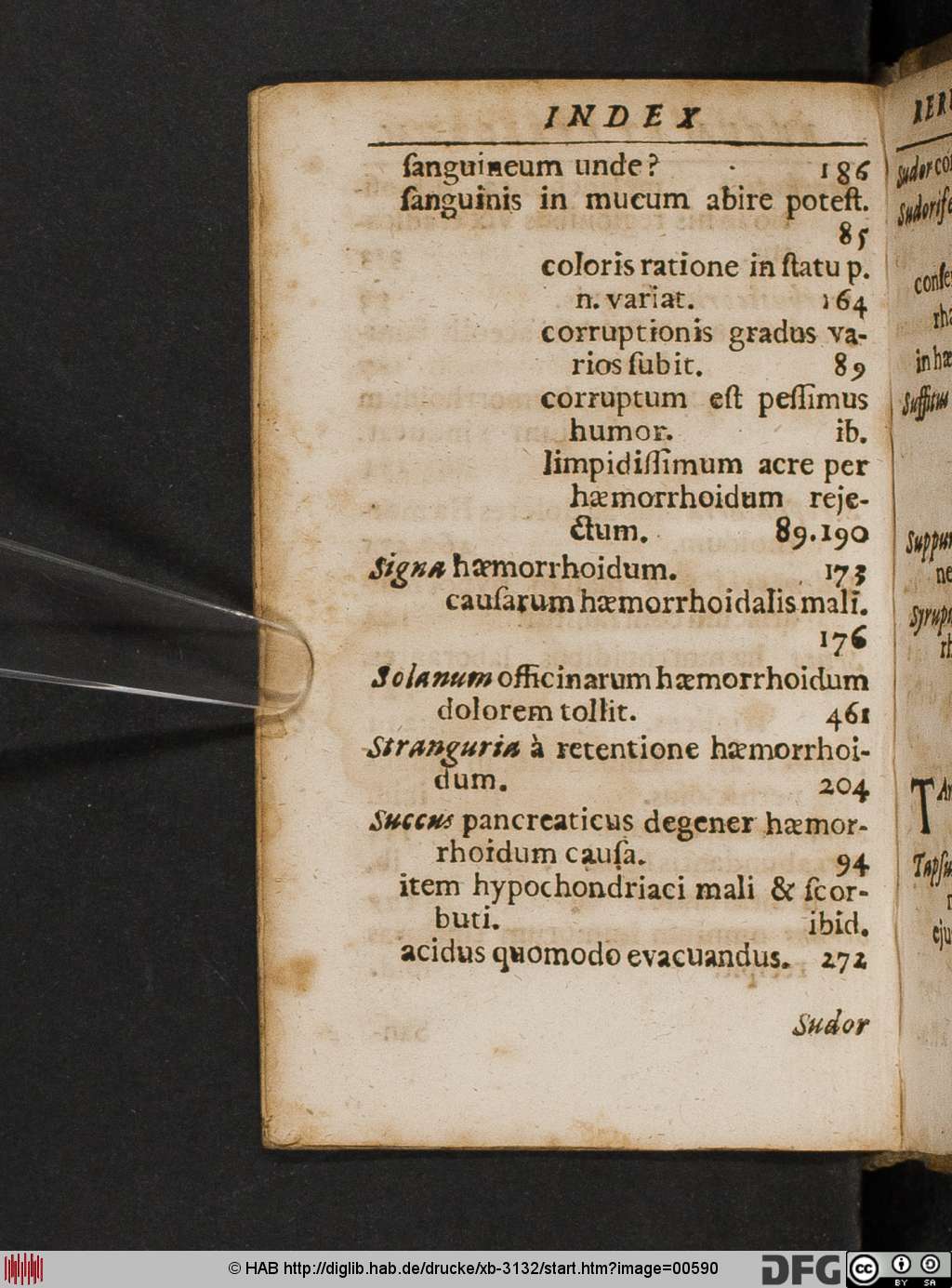 http://diglib.hab.de/drucke/xb-3132/00590.jpg