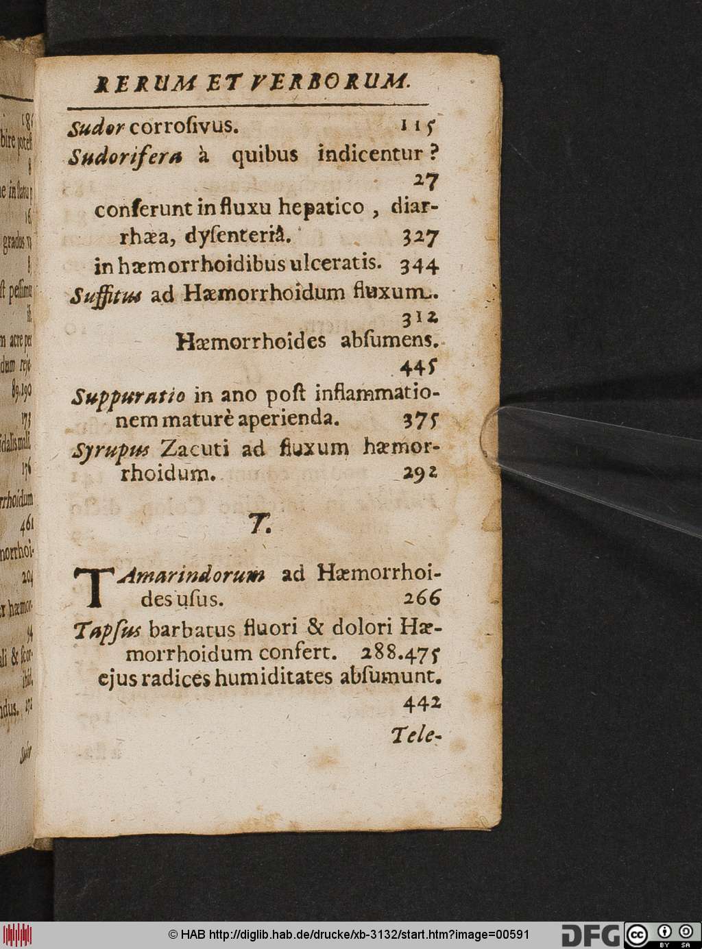 http://diglib.hab.de/drucke/xb-3132/00591.jpg
