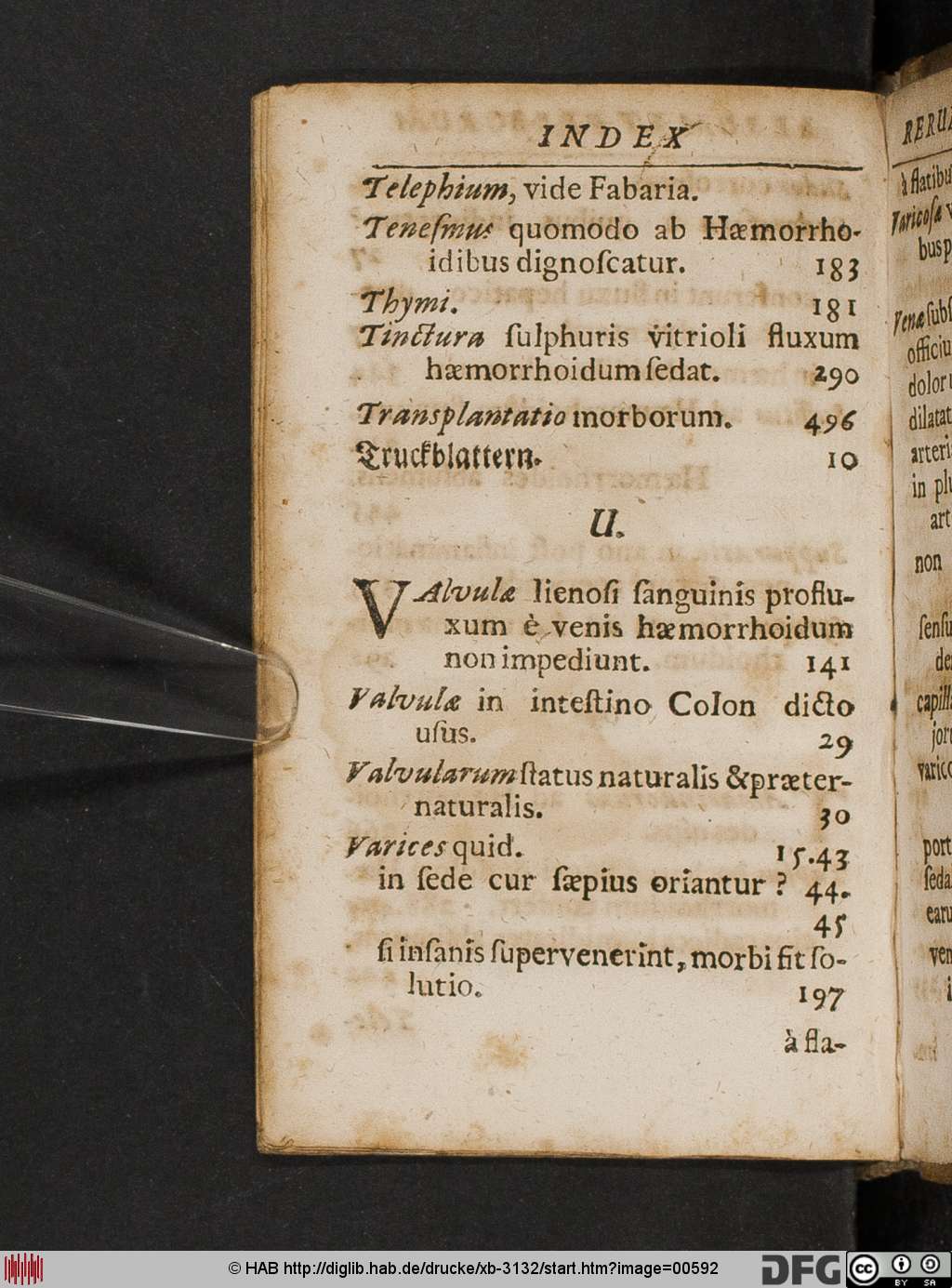 http://diglib.hab.de/drucke/xb-3132/00592.jpg