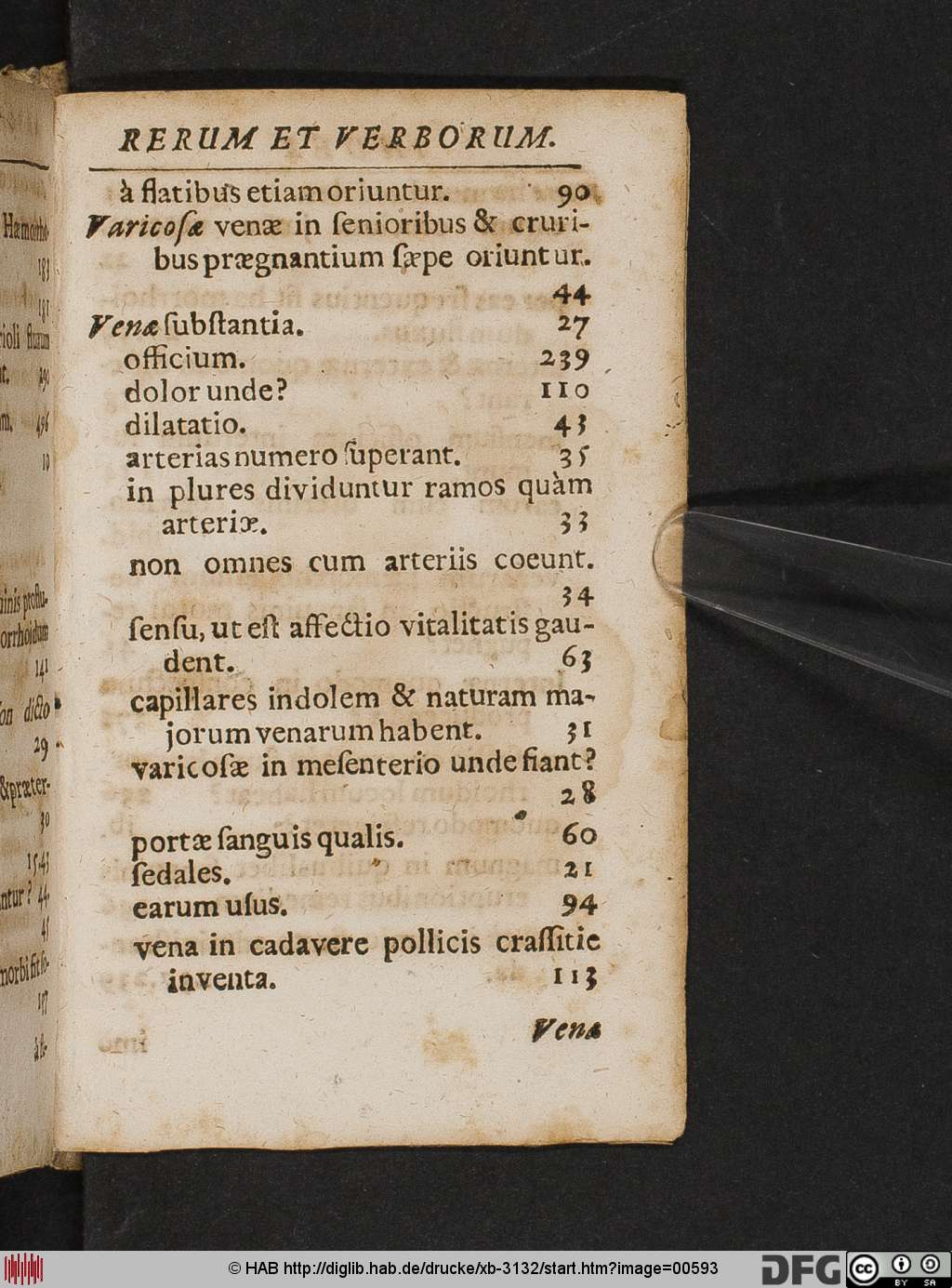http://diglib.hab.de/drucke/xb-3132/00593.jpg