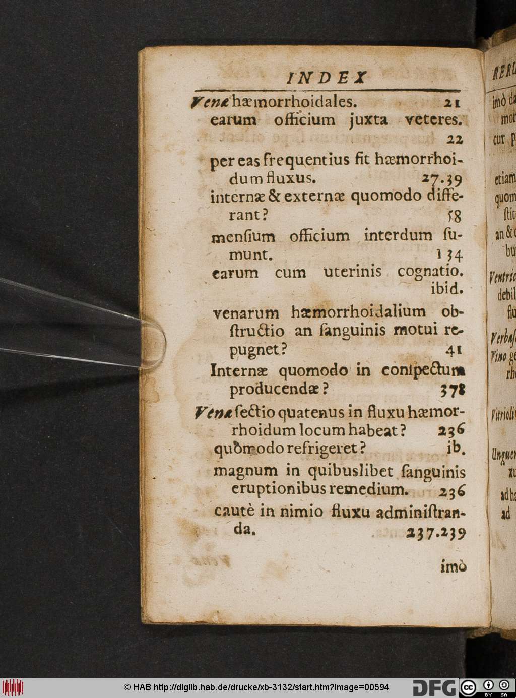 http://diglib.hab.de/drucke/xb-3132/00594.jpg