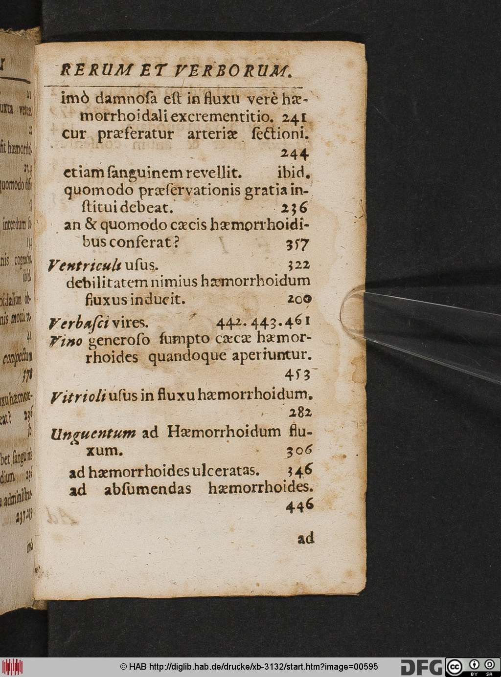 http://diglib.hab.de/drucke/xb-3132/00595.jpg