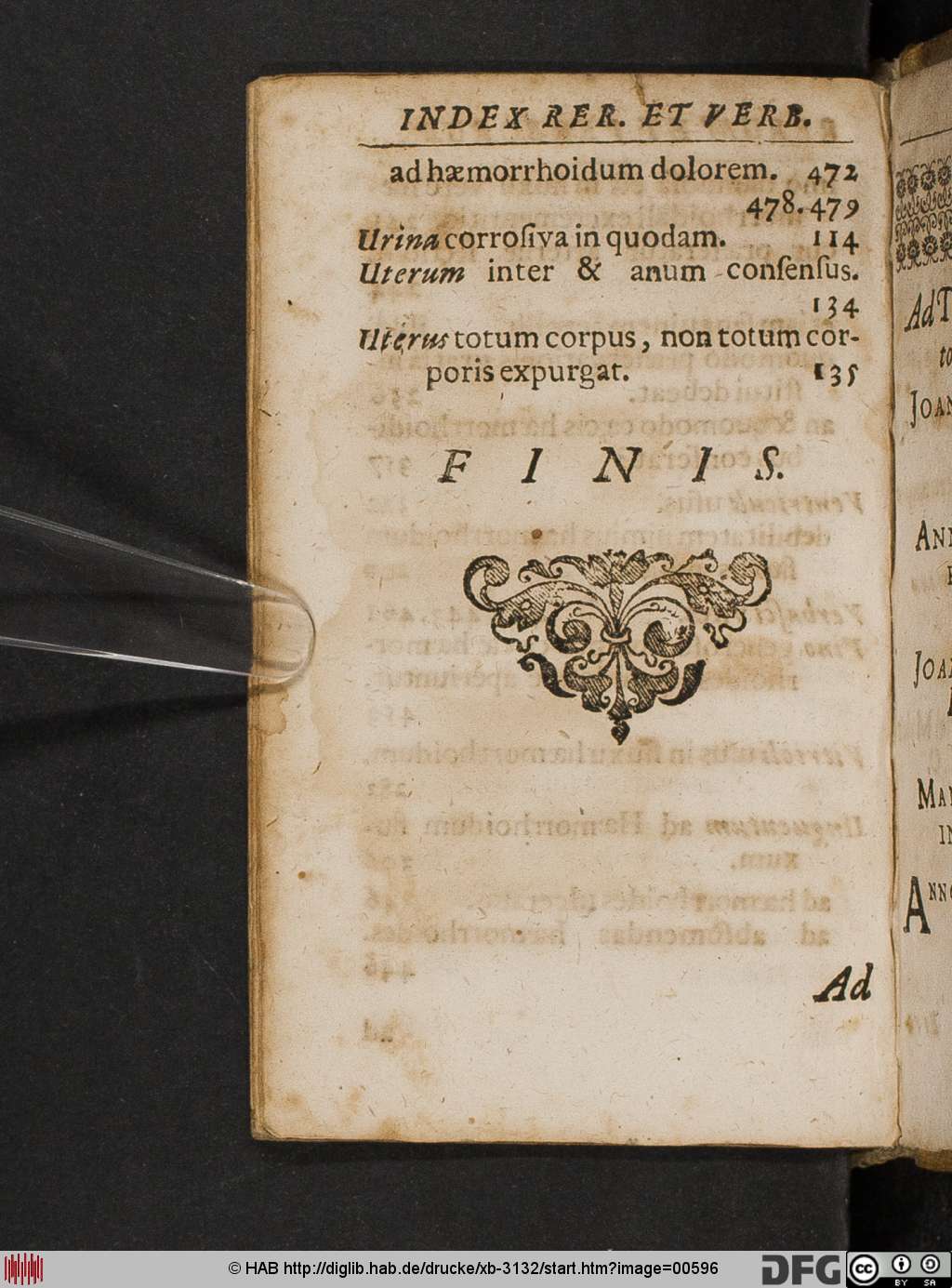 http://diglib.hab.de/drucke/xb-3132/00596.jpg