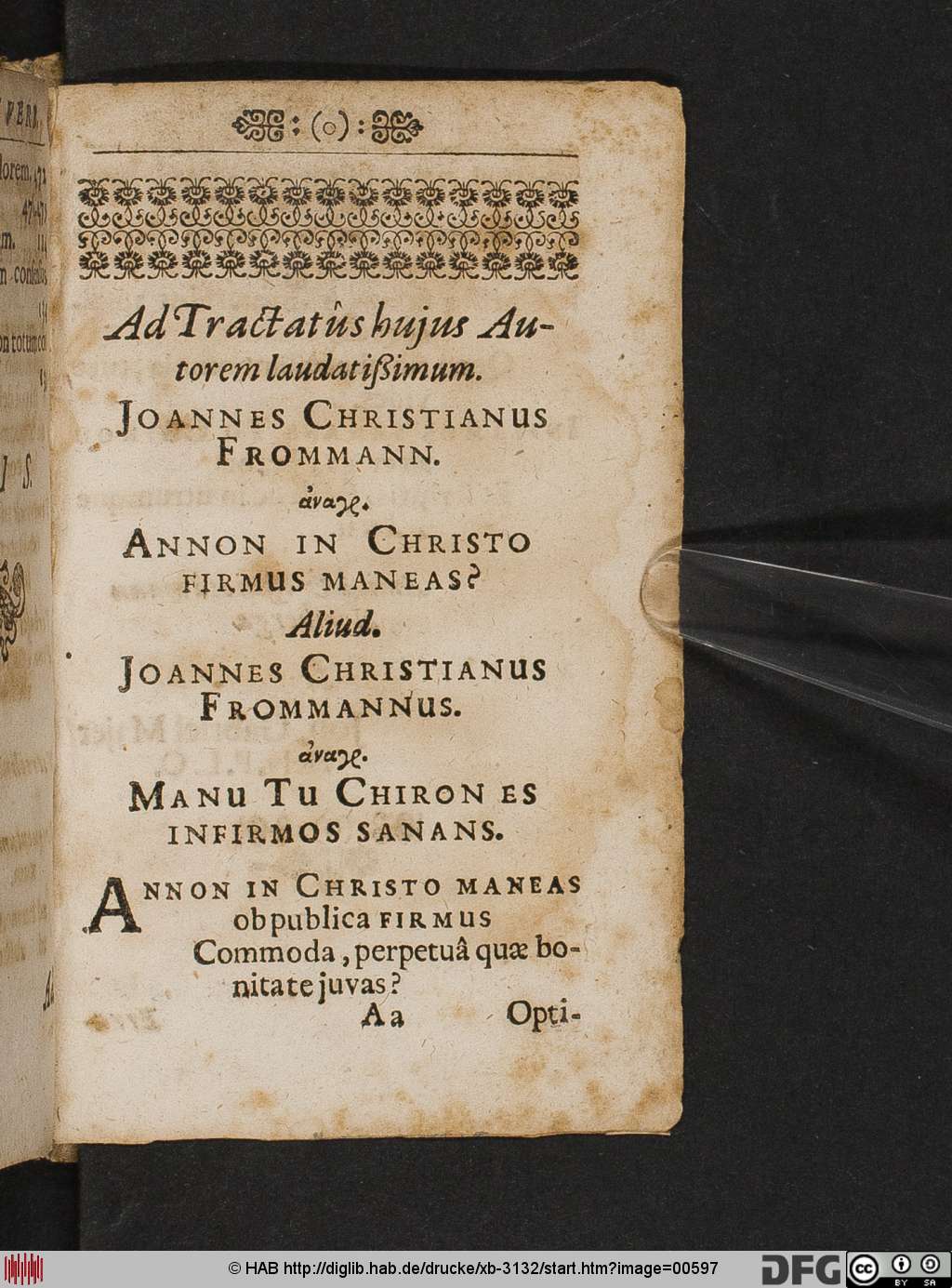 http://diglib.hab.de/drucke/xb-3132/00597.jpg