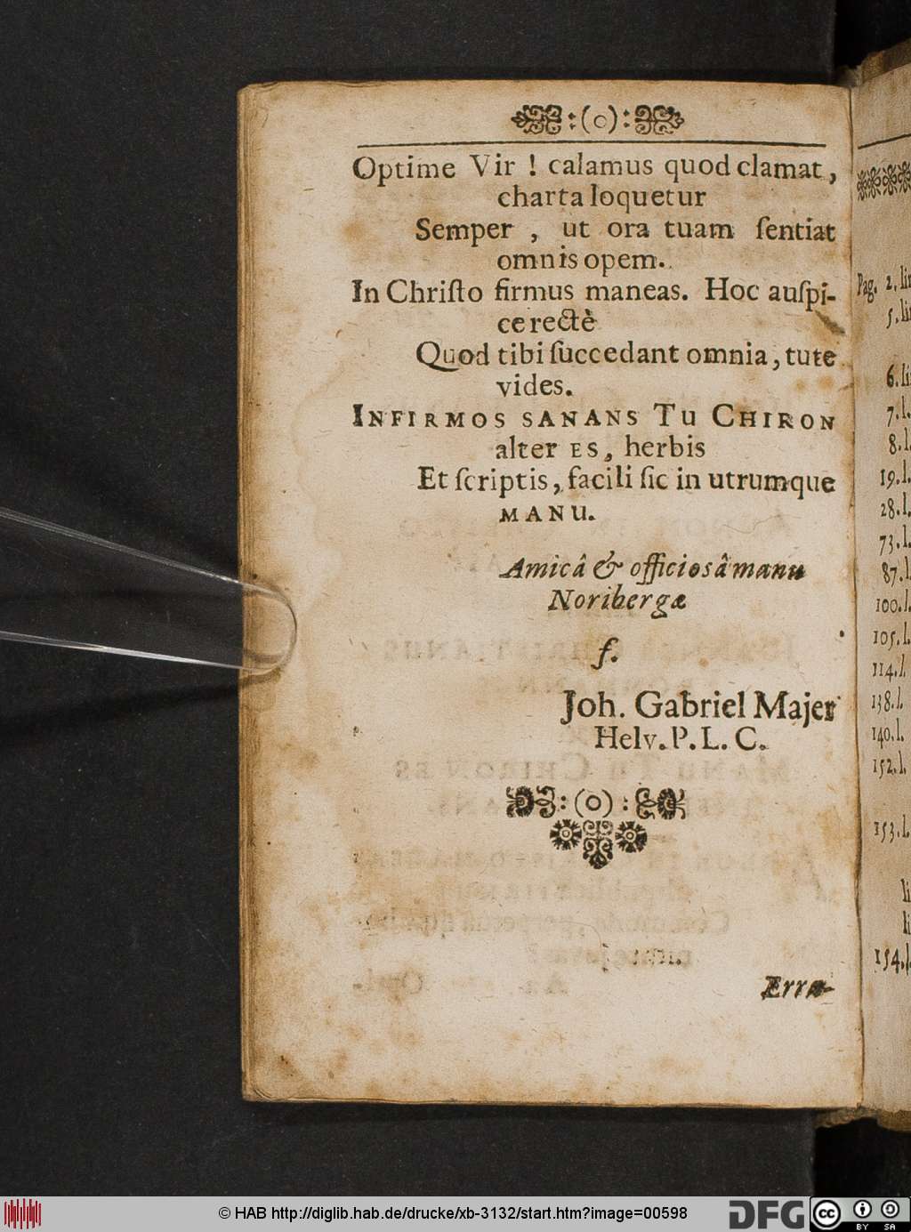 http://diglib.hab.de/drucke/xb-3132/00598.jpg