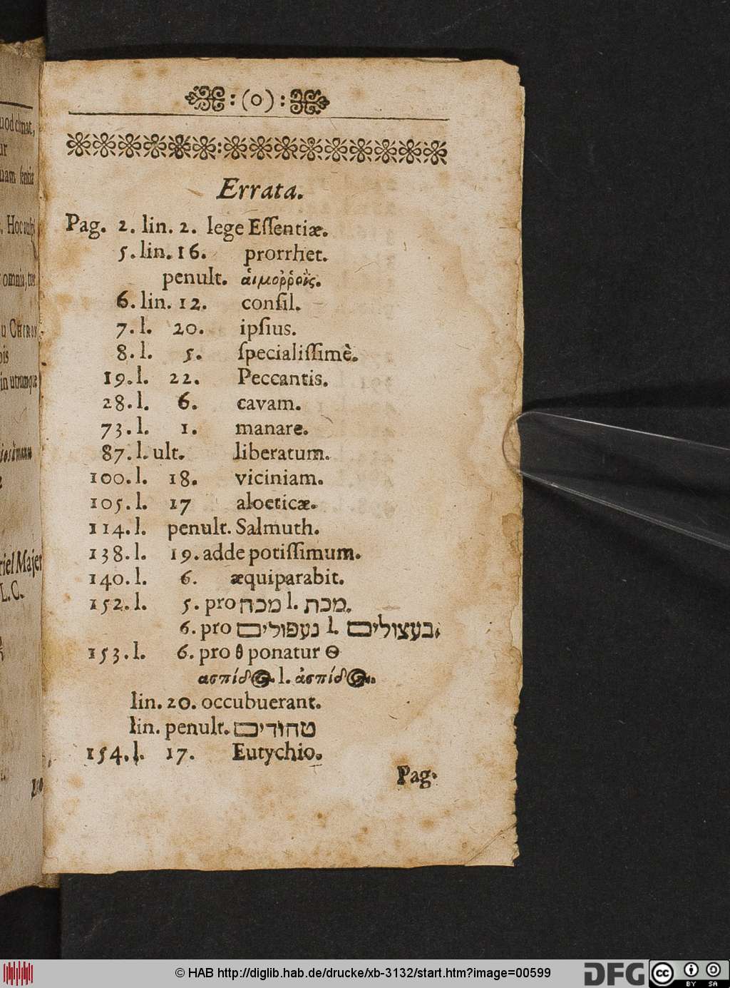 http://diglib.hab.de/drucke/xb-3132/00599.jpg