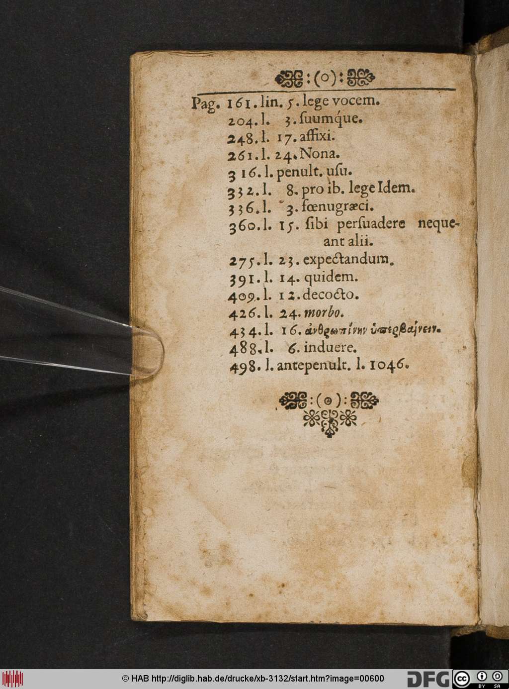 http://diglib.hab.de/drucke/xb-3132/00600.jpg