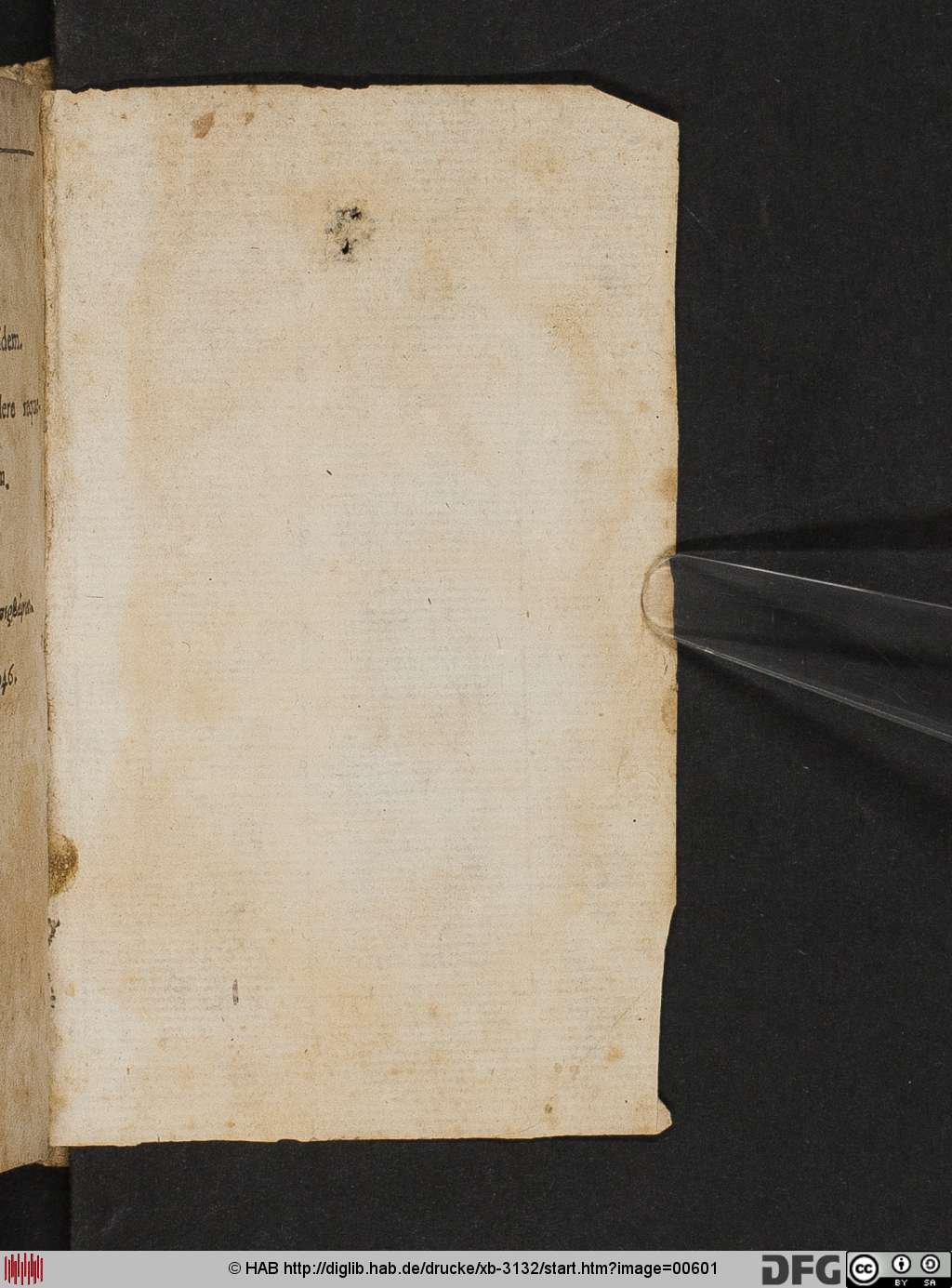 http://diglib.hab.de/drucke/xb-3132/00601.jpg