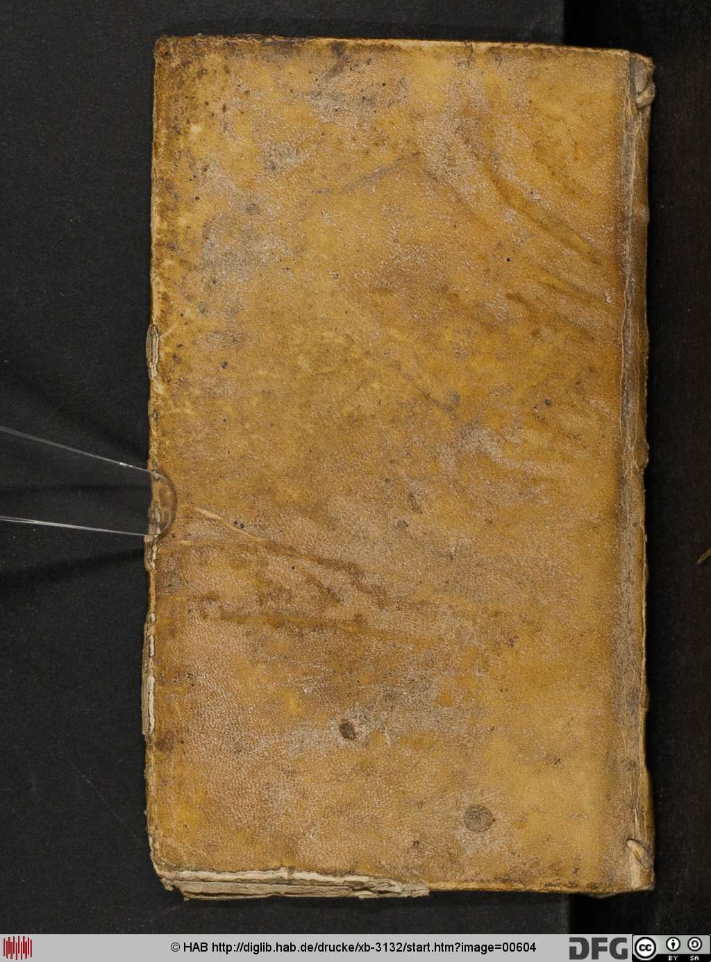 http://diglib.hab.de/drucke/xb-3132/00604.jpg