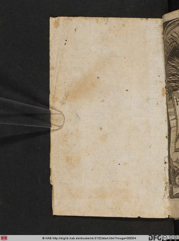 http://diglib.hab.de/drucke/xb-3132/min/00004.jpg