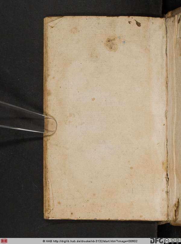 http://diglib.hab.de/drucke/xb-3132/min/00602.jpg