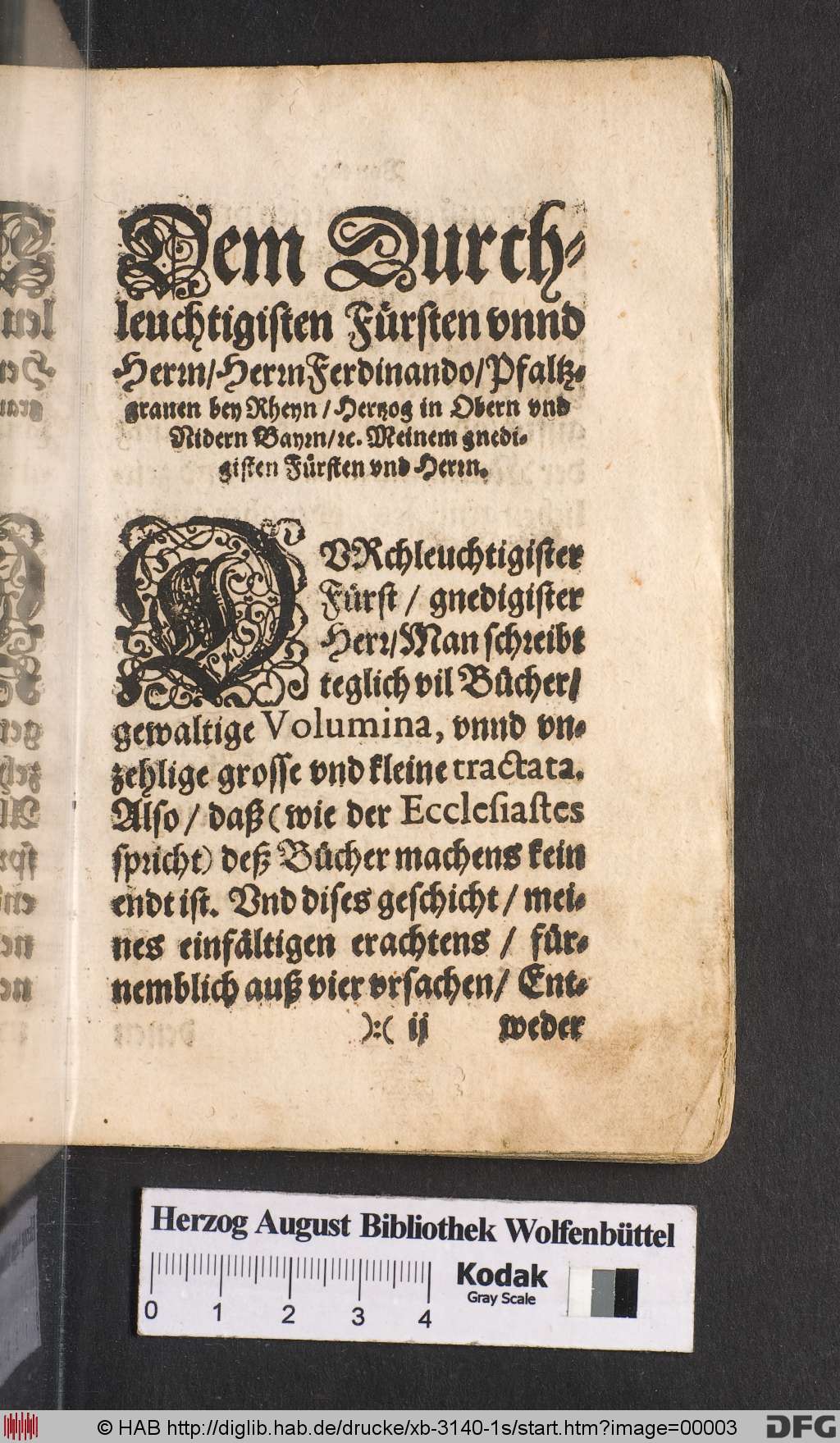 http://diglib.hab.de/drucke/xb-3140-1s/00003.jpg