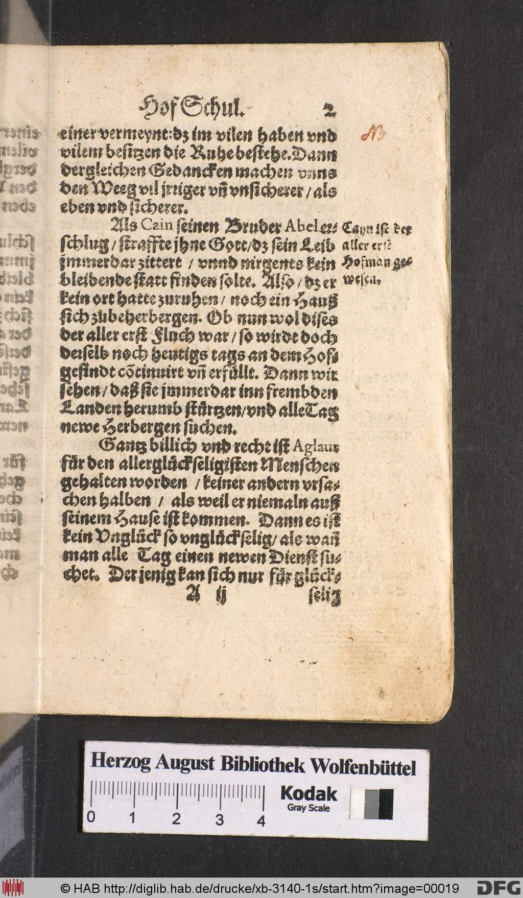 http://diglib.hab.de/drucke/xb-3140-1s/00019.jpg
