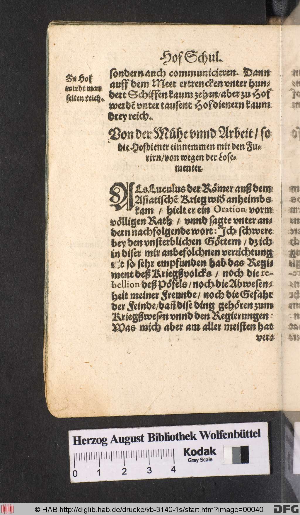 http://diglib.hab.de/drucke/xb-3140-1s/00040.jpg