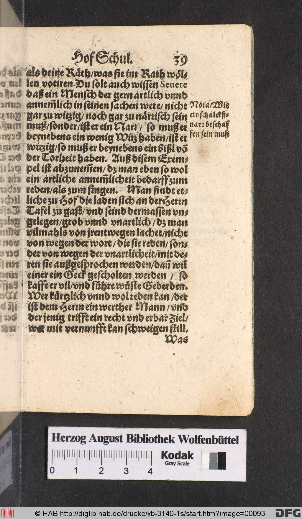 http://diglib.hab.de/drucke/xb-3140-1s/00093.jpg