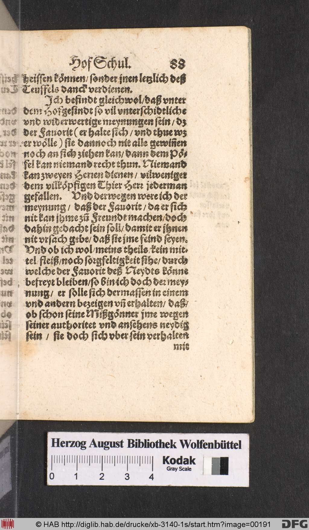 http://diglib.hab.de/drucke/xb-3140-1s/00191.jpg