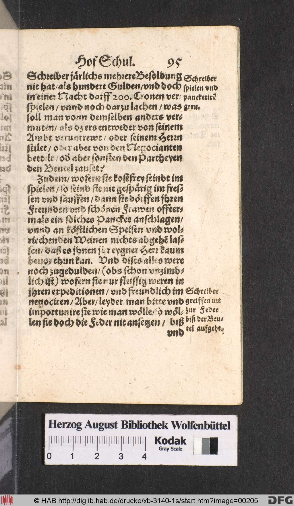 http://diglib.hab.de/drucke/xb-3140-1s/00205.jpg