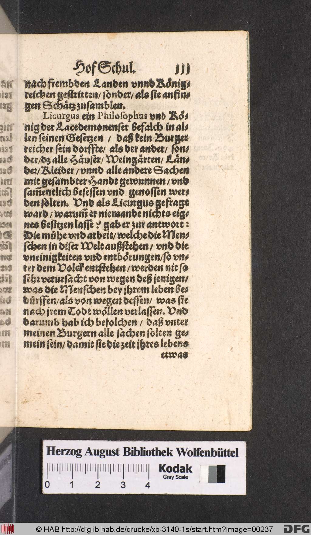 http://diglib.hab.de/drucke/xb-3140-1s/00237.jpg