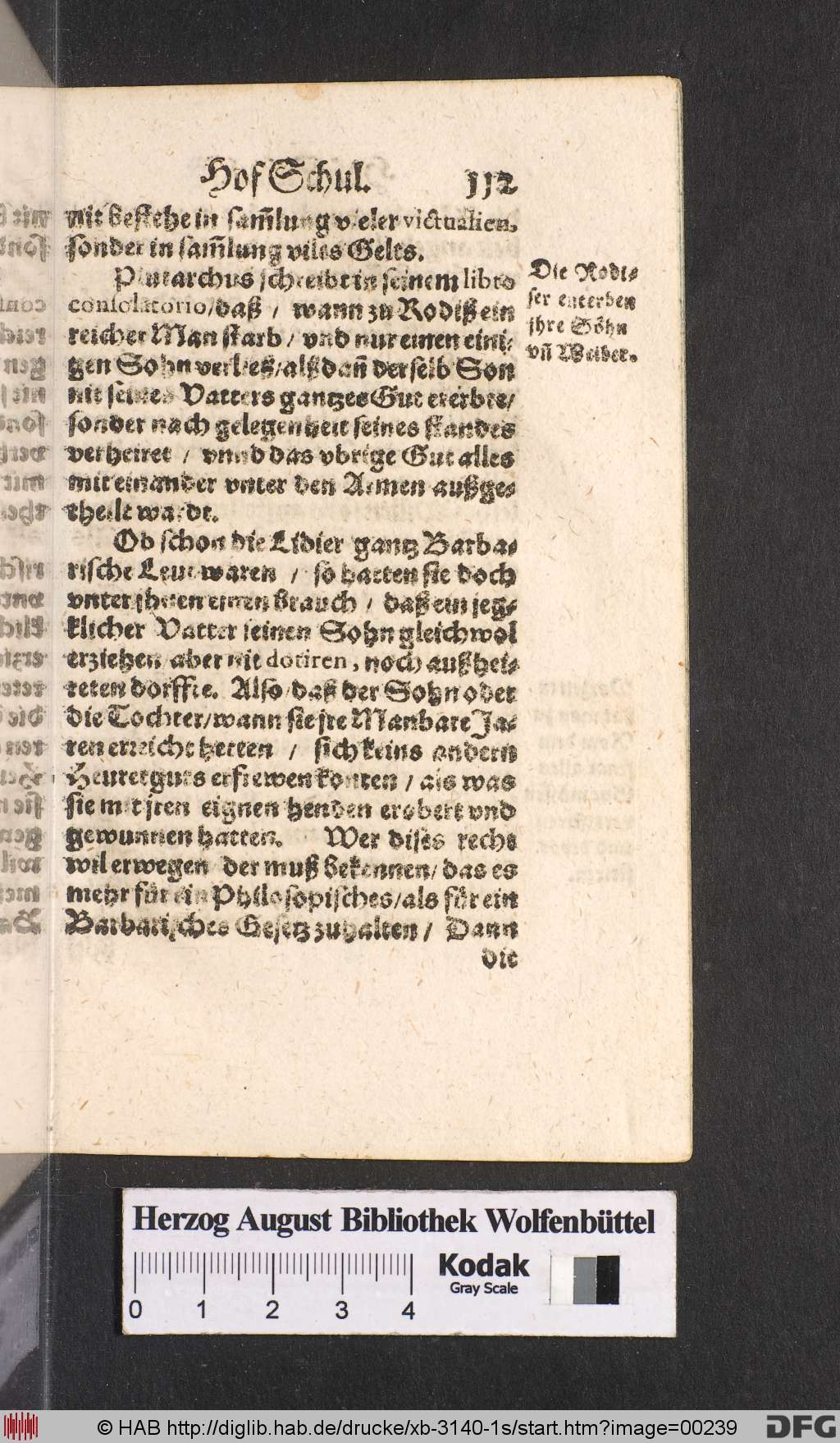 http://diglib.hab.de/drucke/xb-3140-1s/00239.jpg